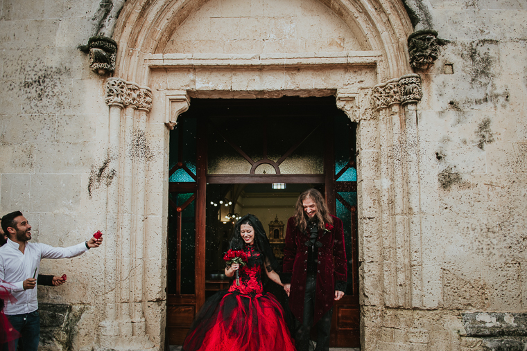 259__Tiziana♥Stefano_Silvia Taddei Sardinia Destination Wedding 112.jpg